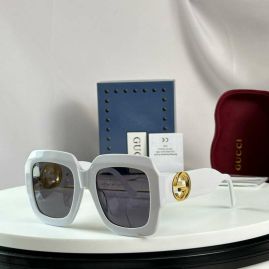 Picture of Gucci Sunglasses _SKUfw55563525fw